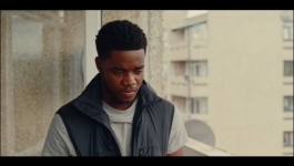 Supacell - Season 01 Episode 02